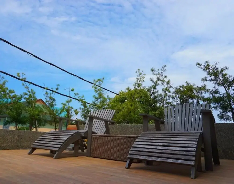 Tropical Villa Kuantan