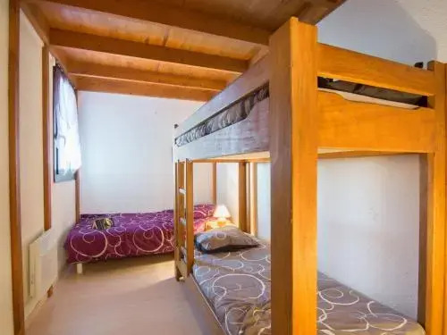 Apartment Douc-7 by Interhome