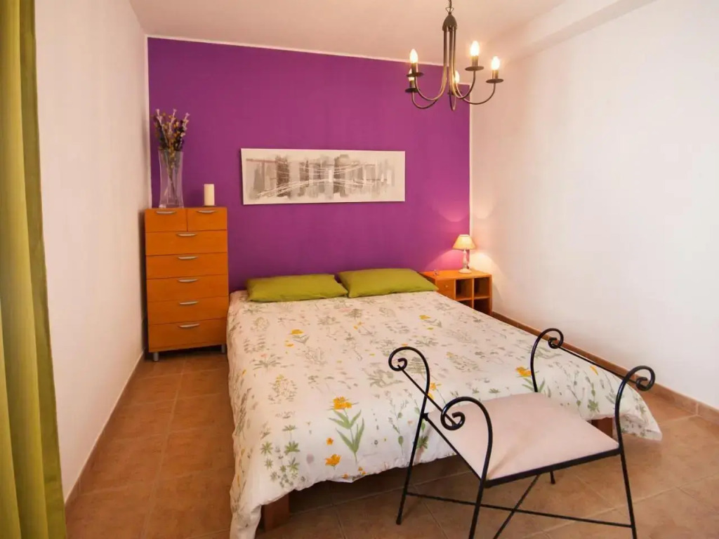 Casa Claudia