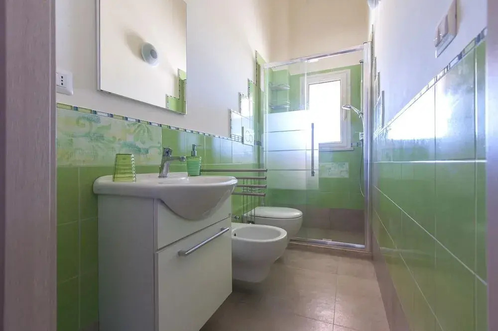 Il Casale di Ferdy