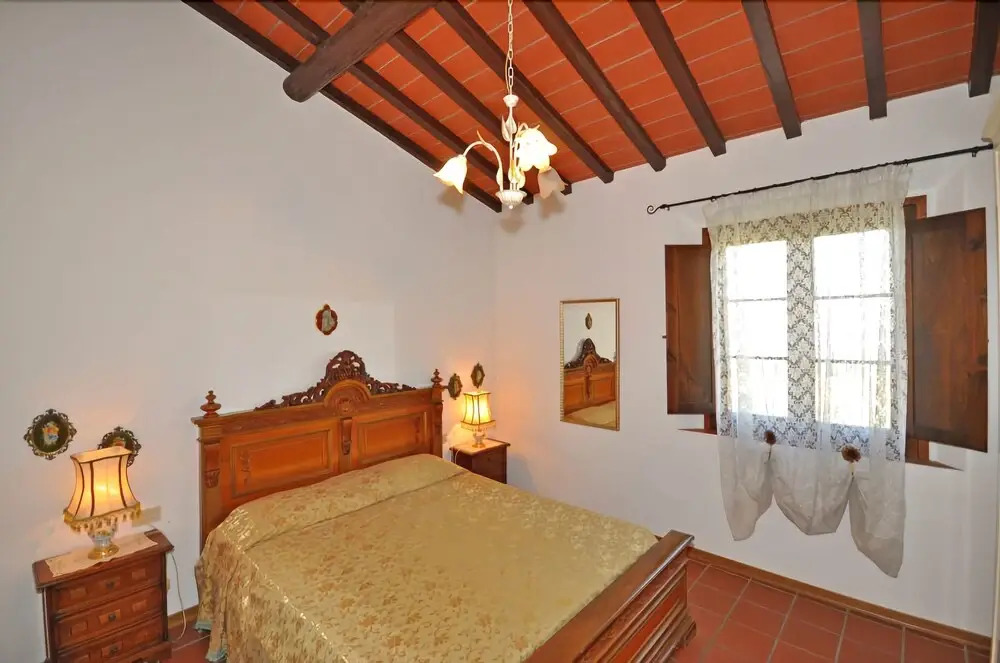 Casa Vago
