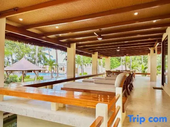Mandala Beach Resorts powered by Cocotel