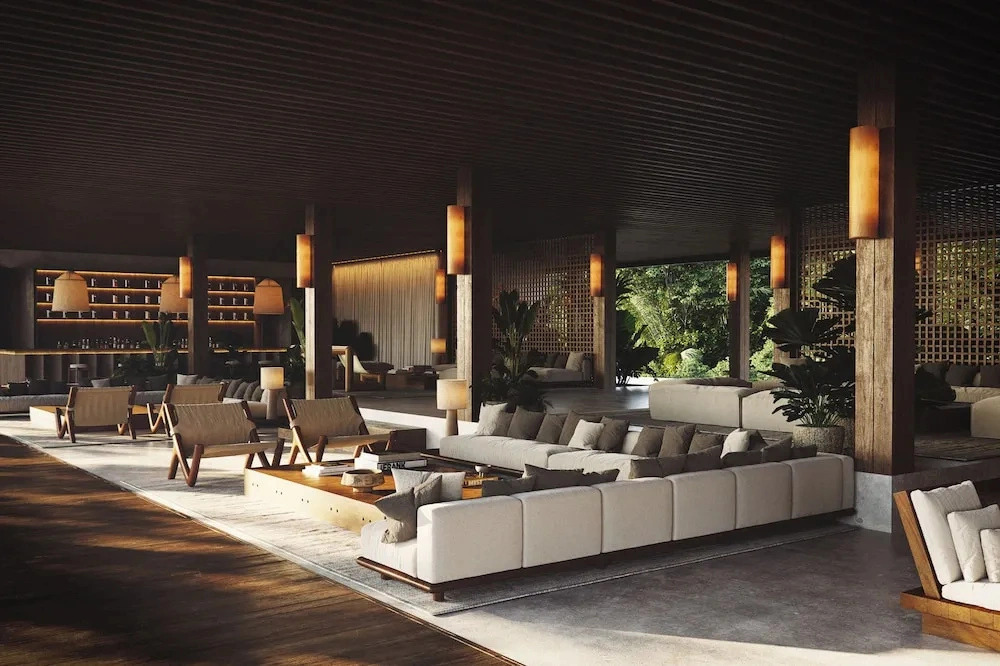Casa Tuya Ubud