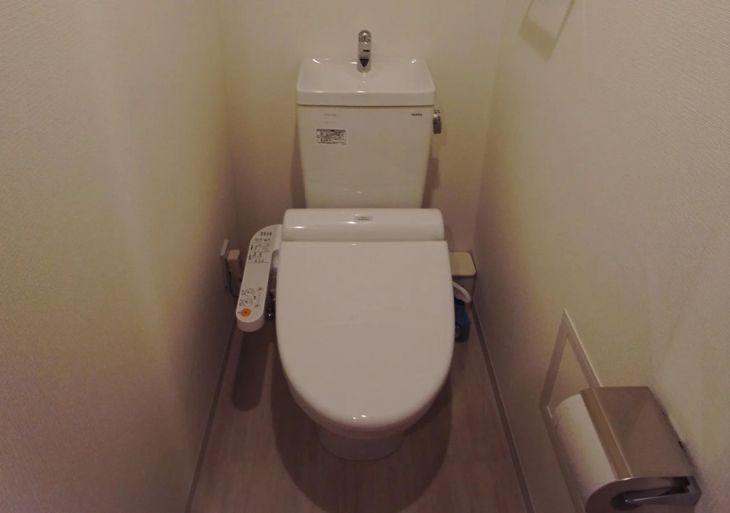 Concieria Toranomon TOKYO PREMIUM