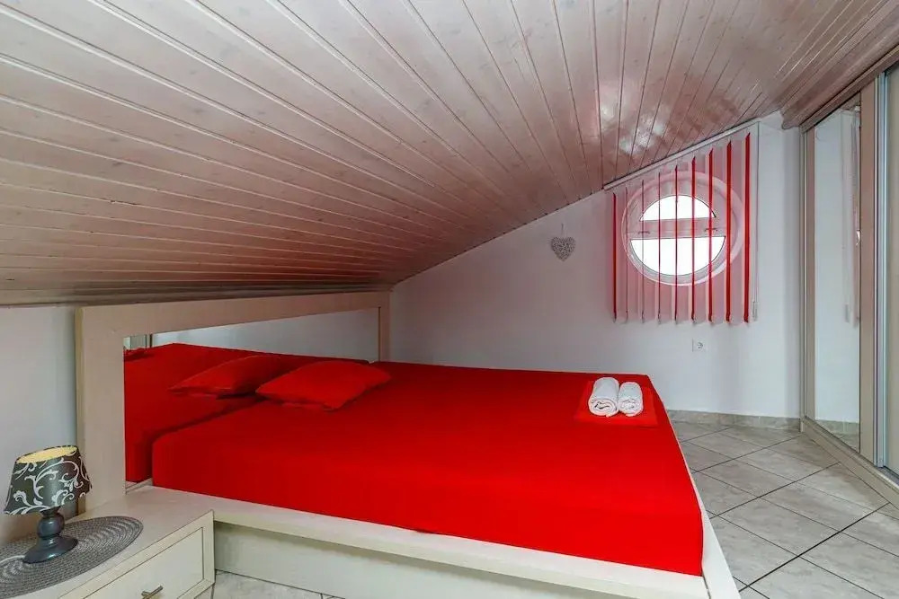 Dido Apartment 1