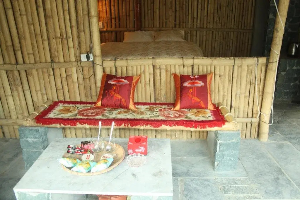Ninh Binh Valley Homestay