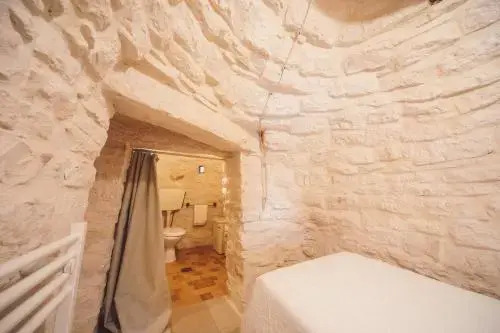 Trullo Nathalie