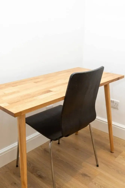 Newly Renovated 1BD Flat - Camden