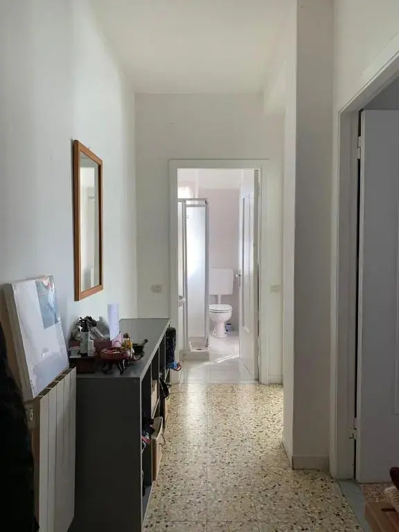Appartamento 8