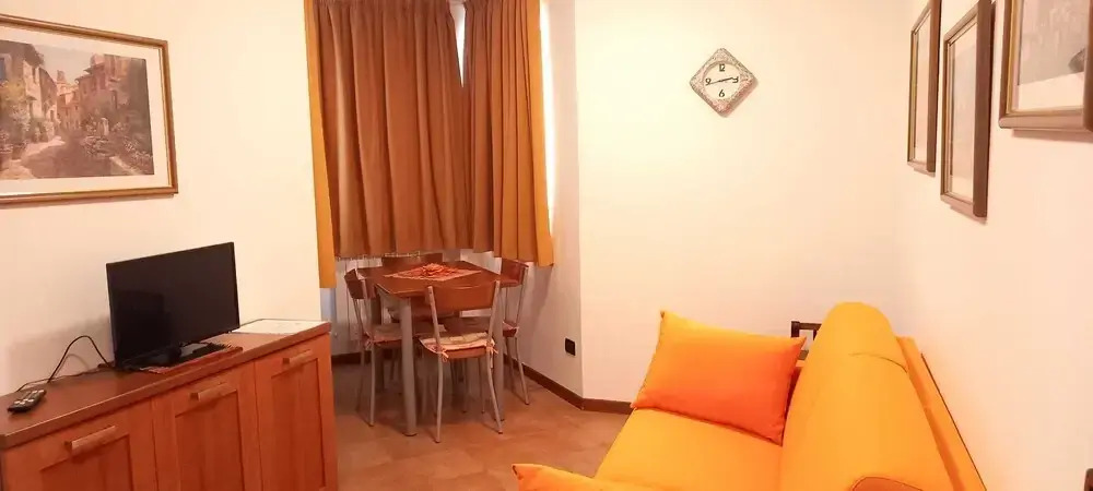 Stelviostay Bilo 10