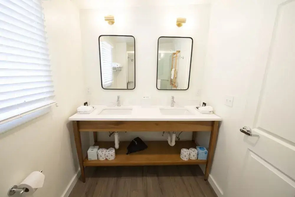 Endless Coast, A Boutique Hotel