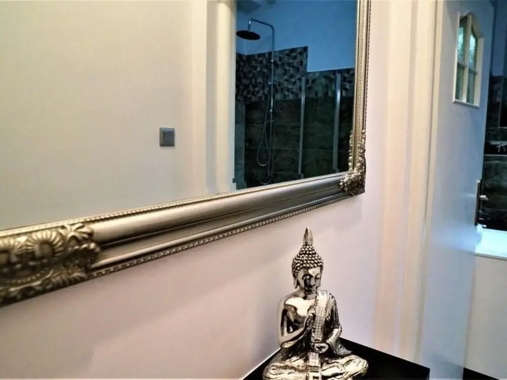 Holiday Apartments Cracow