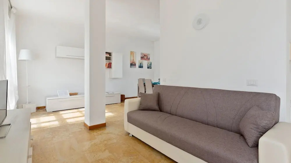 Italianway - Corso Lodi 47