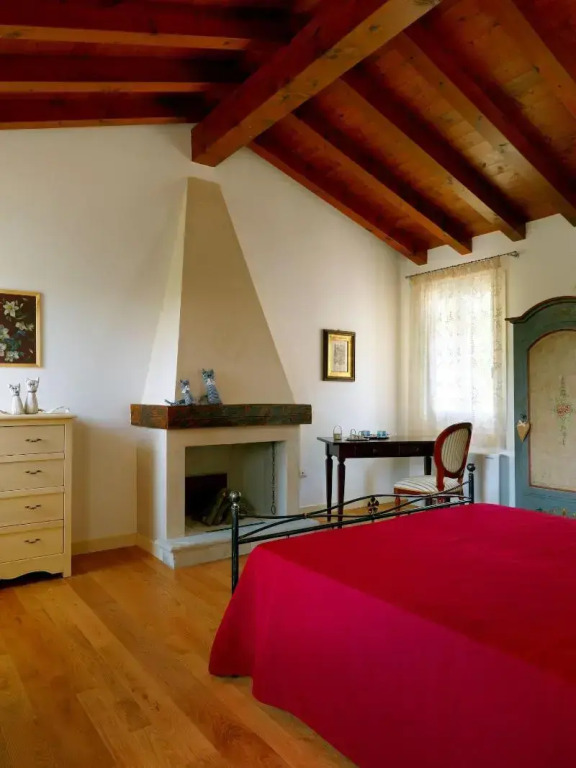Ca Dei Molini