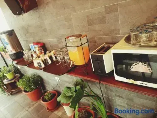 The Boutique Hotel Amman