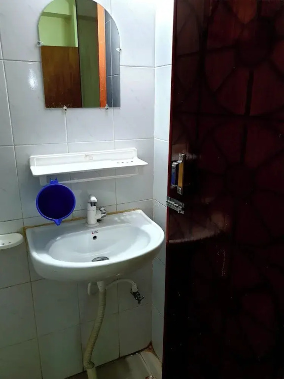 Hotel Oriental Sylhet