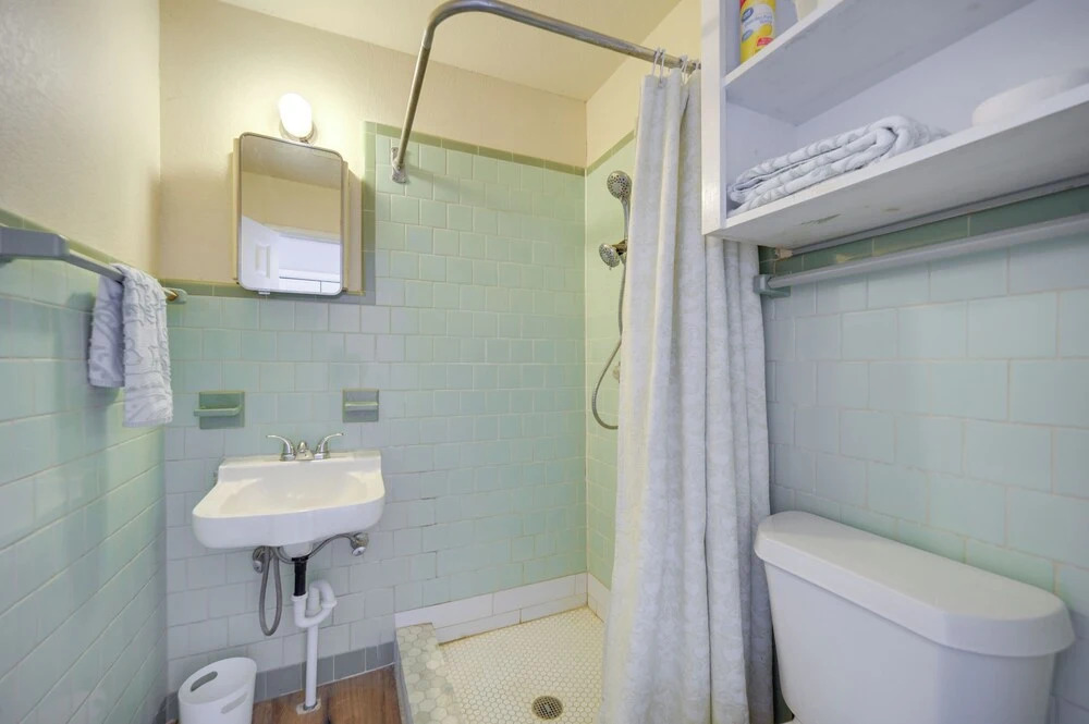 Pet-friendly Brady Vacation Home Near Wineries!