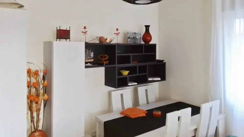 House With 3 Bedrooms in Vera, With Wonderful Mountain View, Pool Acce