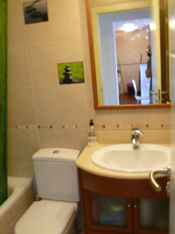 APARTMENTSUITESPAIN FORMIGAL ORDESa