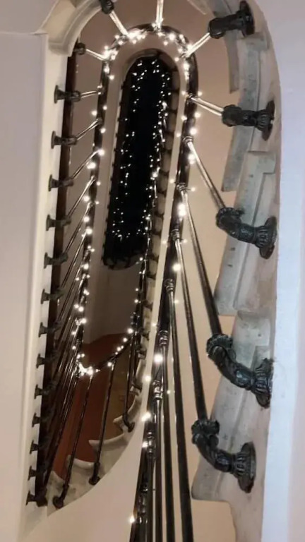 Chambres dhôtes - La Maison 19