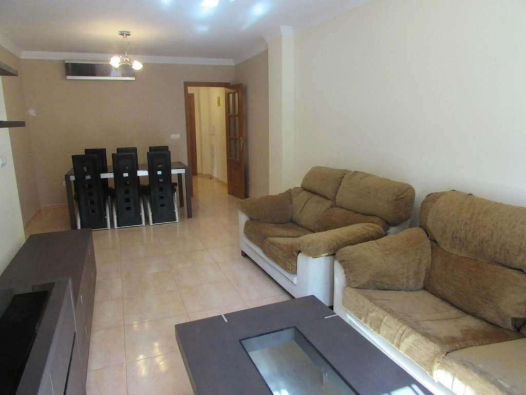 Vera Big Family Home