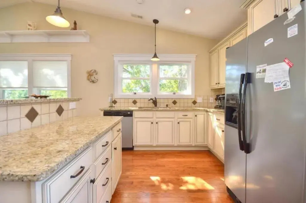 107 SE 55th Street
