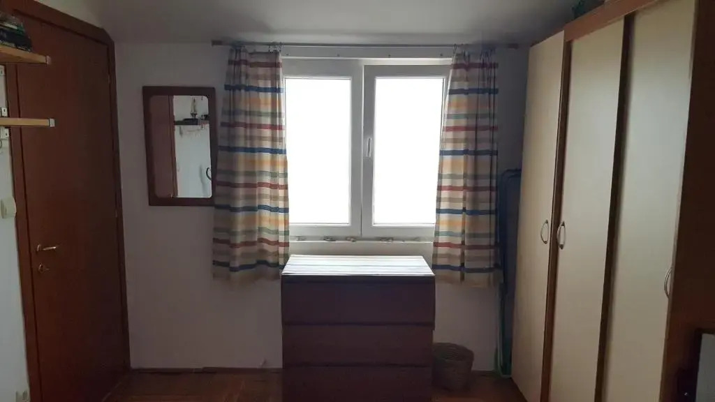 Zadarska 22