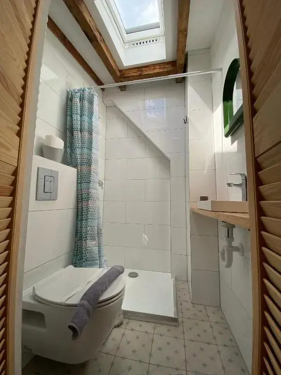 Apartament Mango Klasyk