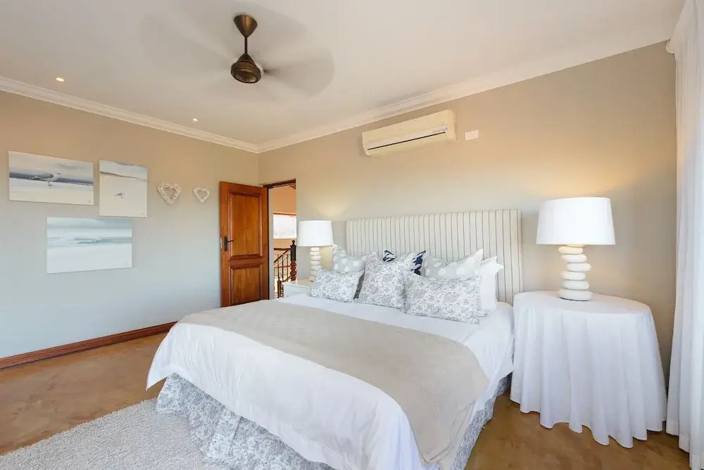 San Lameer Villa Rentals 13925
