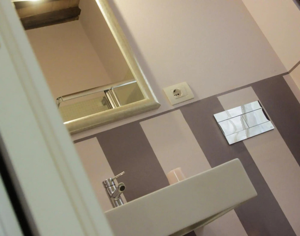 B&B Il Senesino