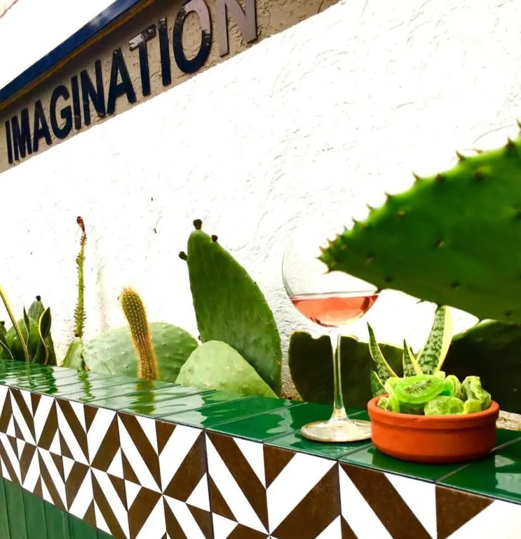Şato Design Hotel
