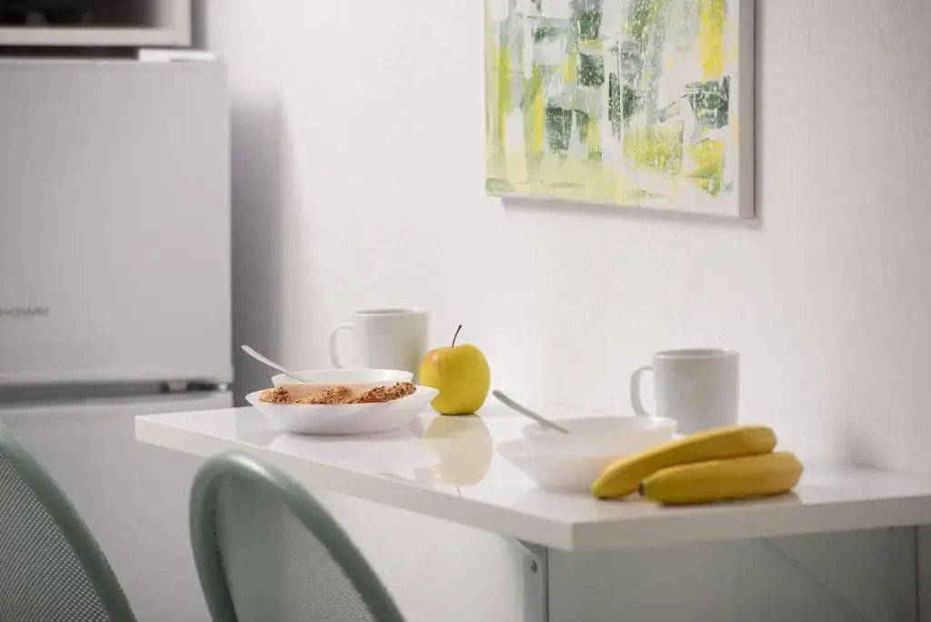 Grand Garden Slow Living Experience
