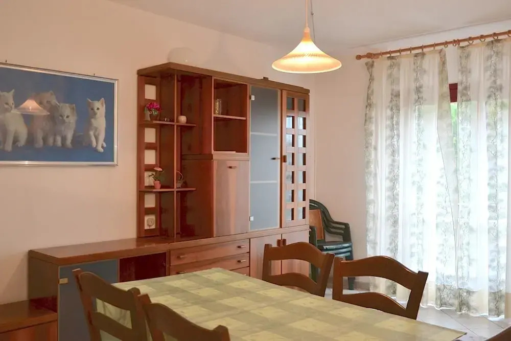 Pineta - Two Bedroom No.2