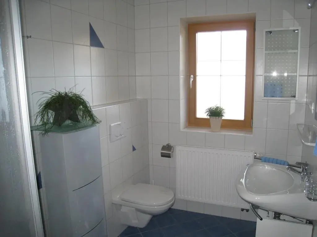 Mesnerhof