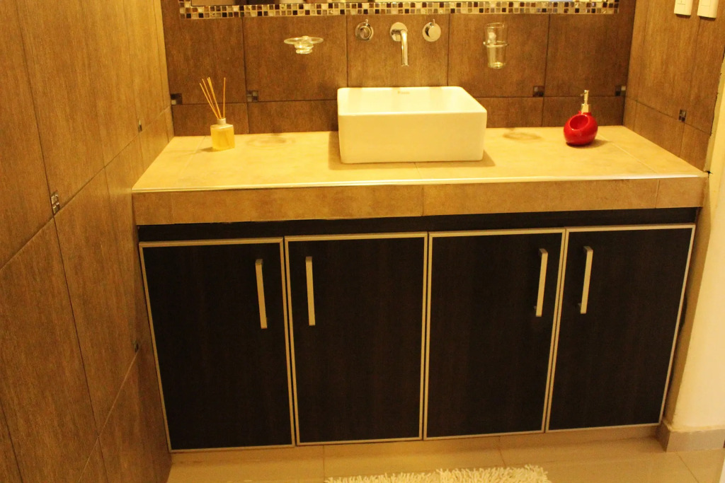 Villa Cabrera Apart and Suites