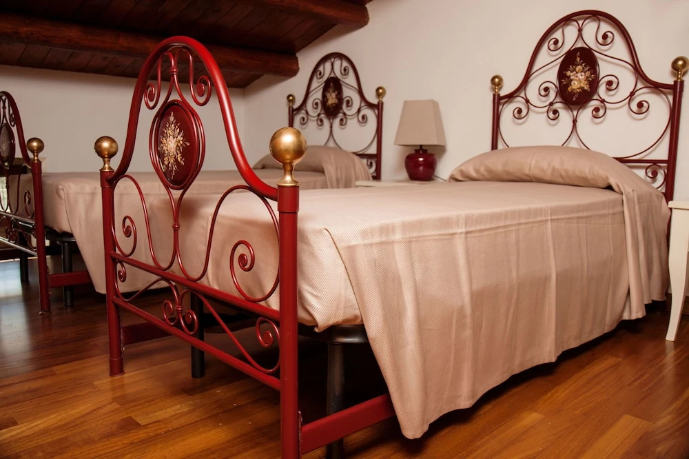 Serravalle Relais & Country Villa with private pool - Esclusive use