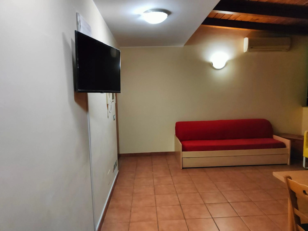 "Appartamento del Mare Gliaca" con vista Isole Eolie,ampia terrazza e parcheggio privato gratuito