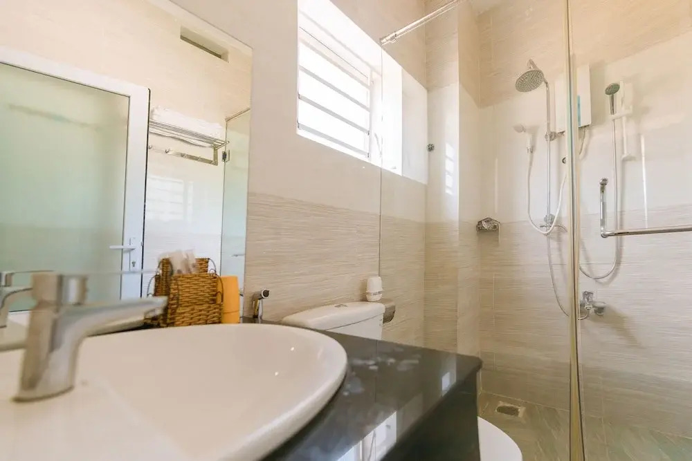 Thanh Thuy Hotel