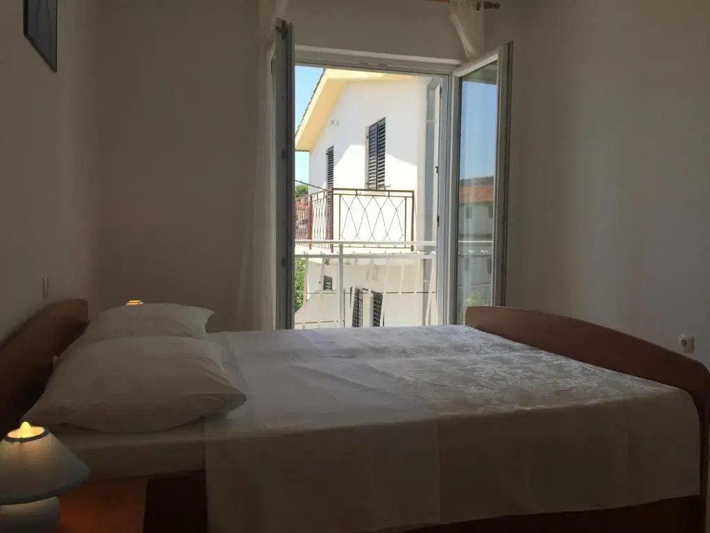 Apartments Gardijan