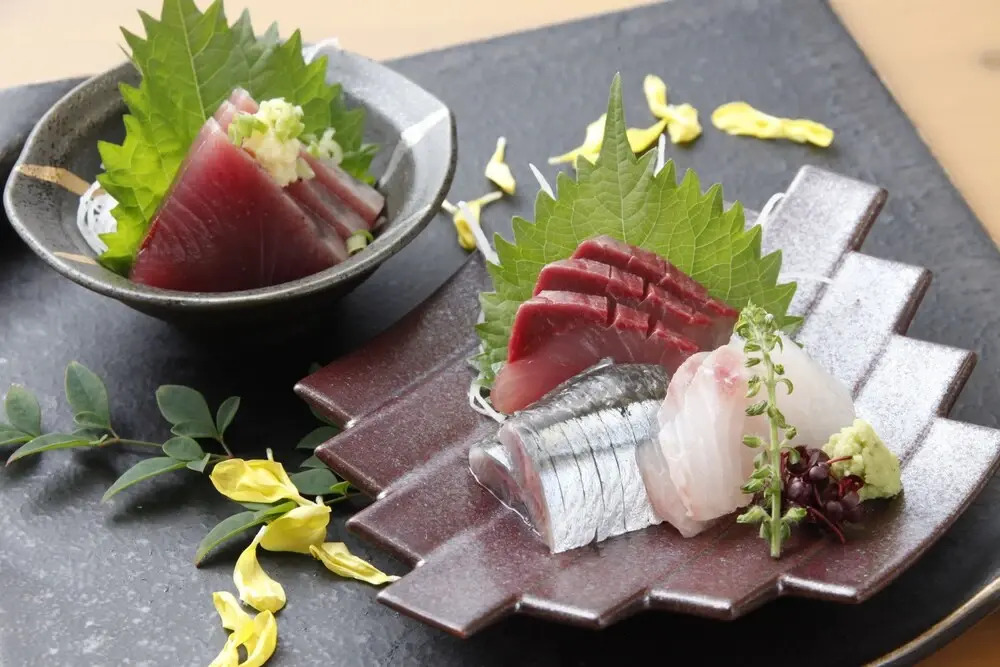 Shibugoe Onjuku