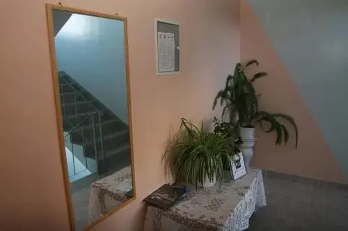 Deluxe Apartment Toni