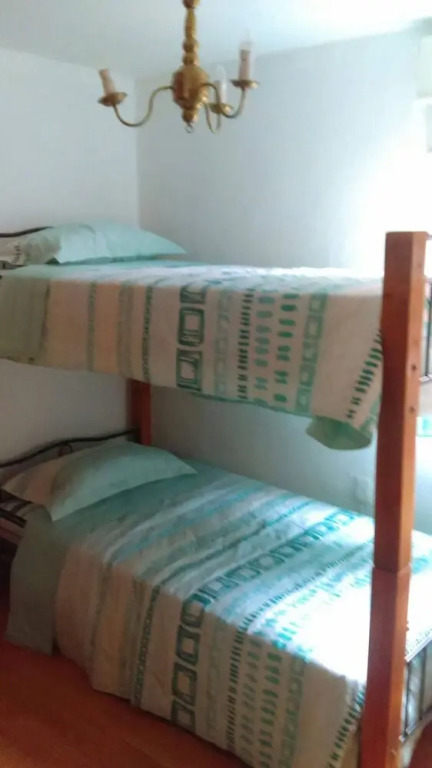 Departamento Comodo, Centrico, Estacionamiento