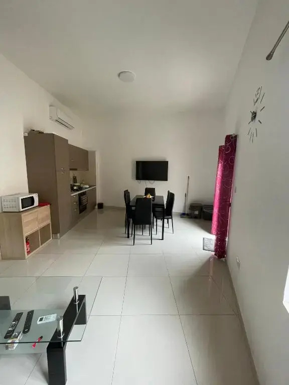St Orsola Apartment 2