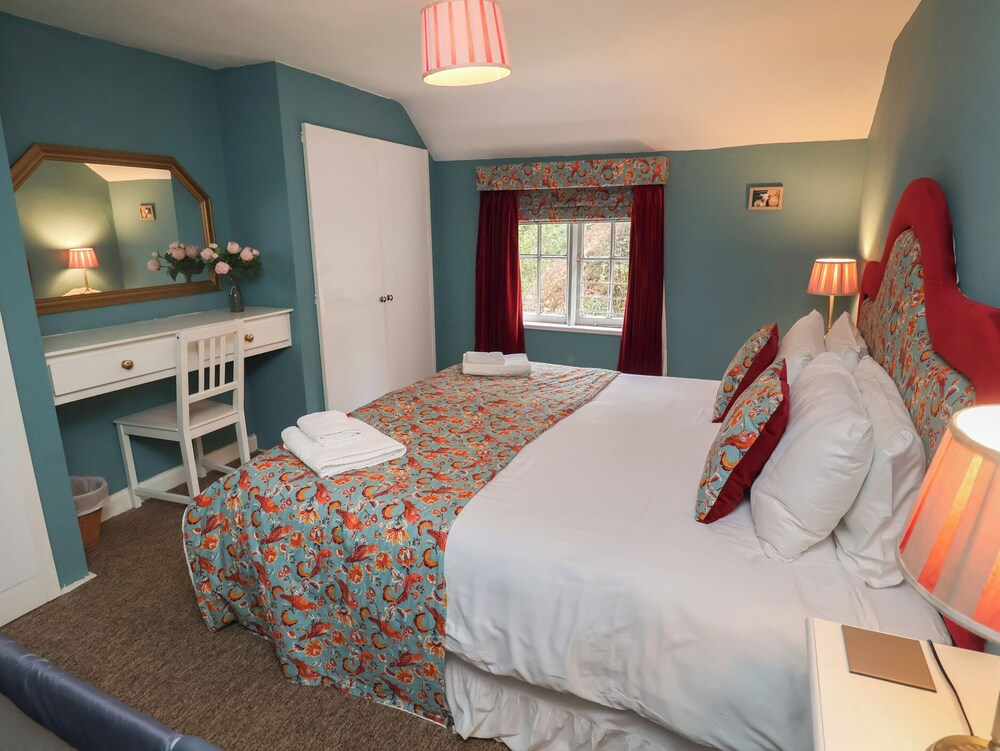 Duchess Cottage
