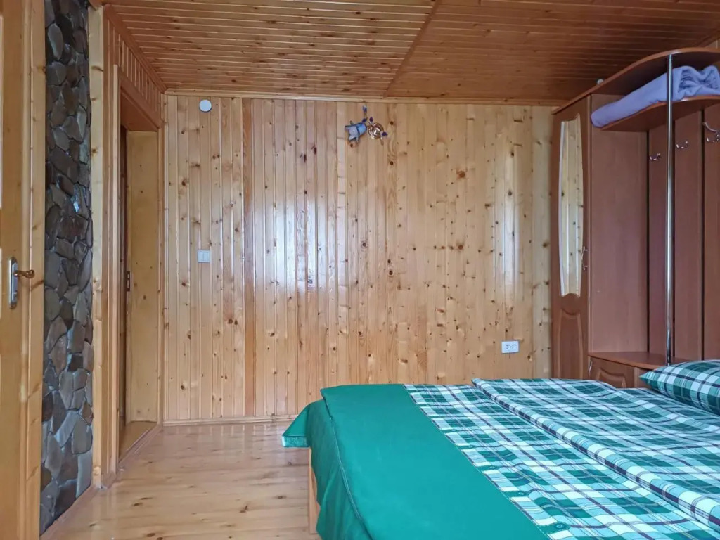 Cottage Panorama Karpat