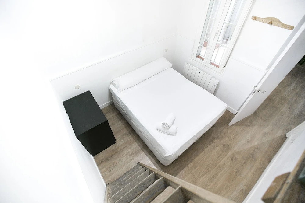 Apartamento San Vicente Ferrer