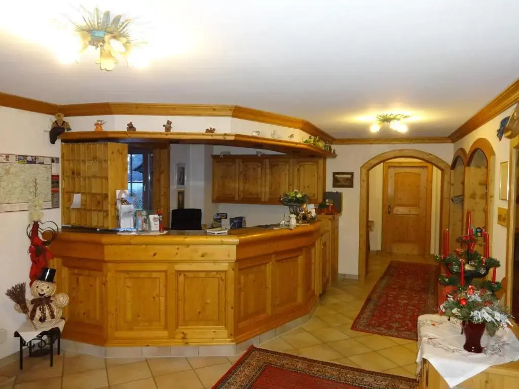 Hotel Gasthof Straub