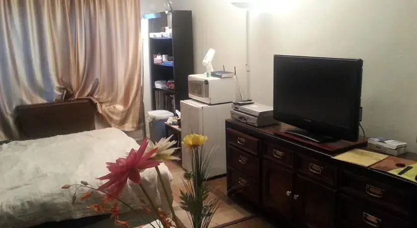 Superb Guest Suite
