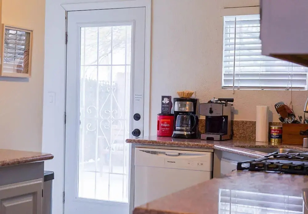 Casa Di Sofia - 4BR With Pickleball Golf Gear
