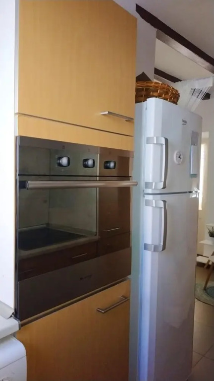 Apartment With 2 Bedrooms in L'ametlla de Mar, With Balcony and Wifi